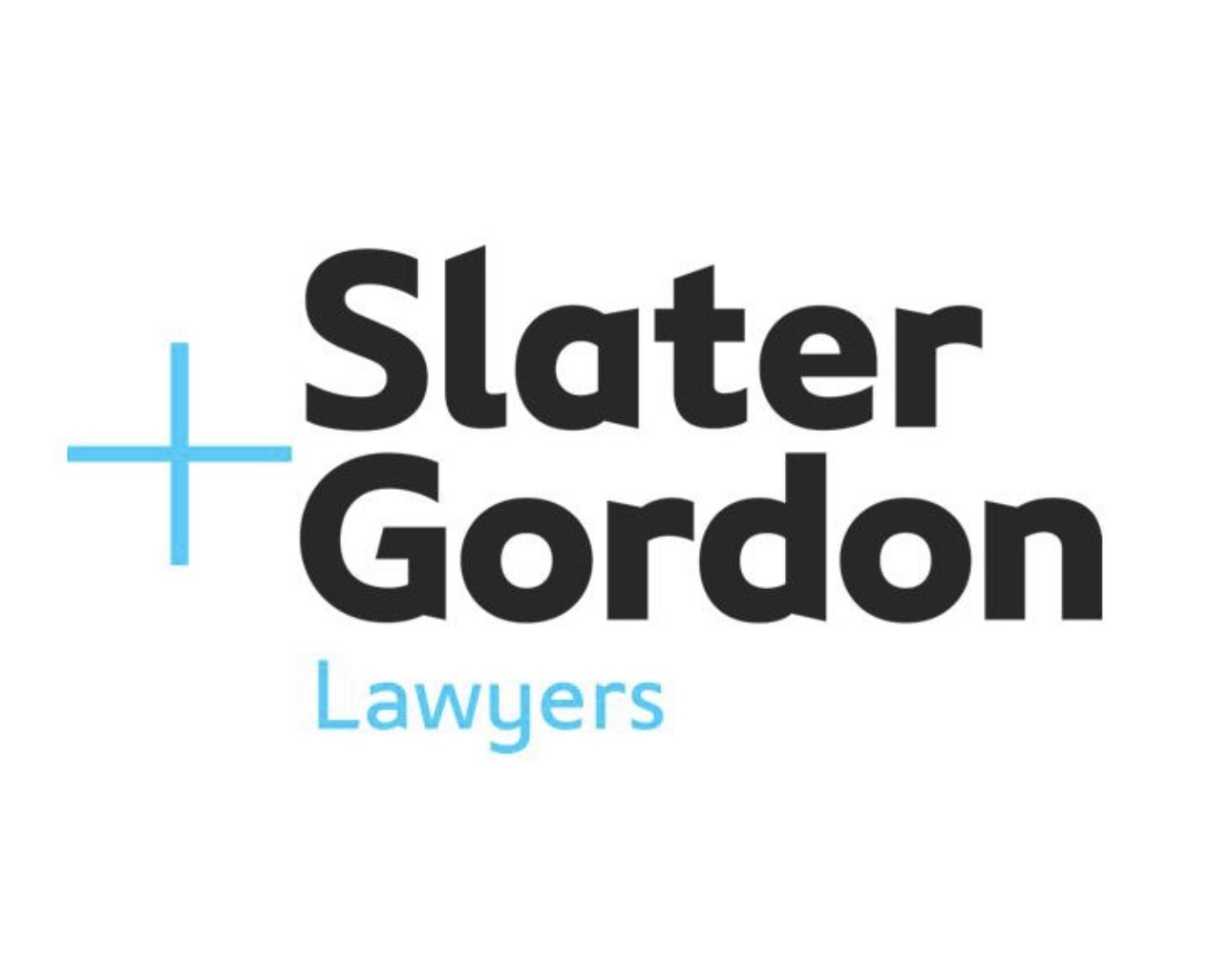 Slater_Gordon_logo Slater Gordon logo