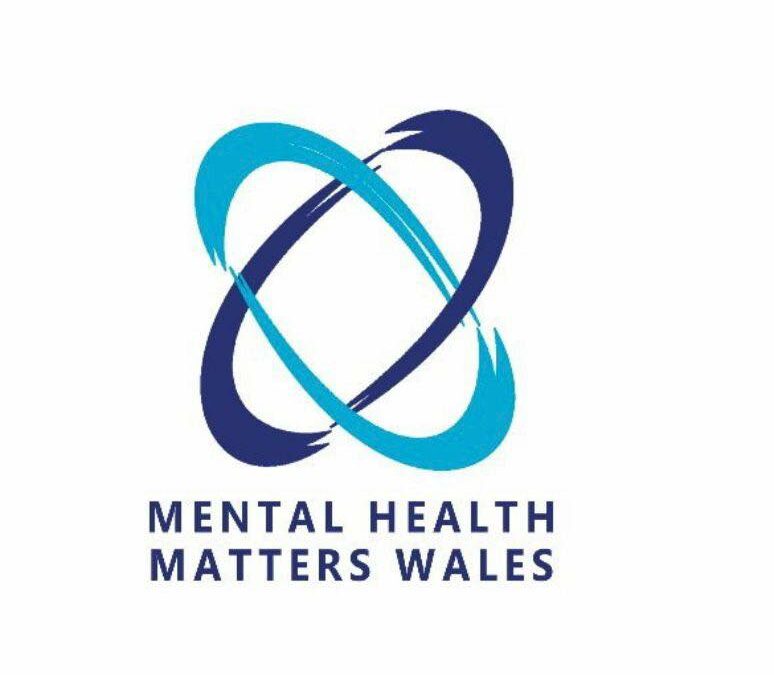 Mental Health Matters Wales